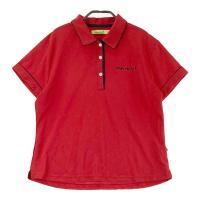 VIVA HEART ron[g  |Vc  bhn TCYF44 NFA- yÁzStEFA