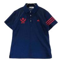 ADIDAS GOLF AfB_XSt M73900 |Vc  lCr[n TCYFL NFA- yÁzStEFA