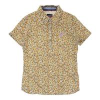 ADMIRAL Ah~ ; |Vc   CG[n TCYFM NFA- yÁzStEFA