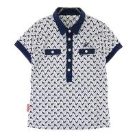 LE COQ GOLF RbNSt  |Vc  zCgn TCYFM NFA- yÁzStEFA