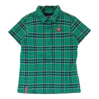 LE COQ GOLF RbNSt  |Vc `FbN O[n TCYFM NFA- yÁzStEFA