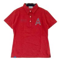 ADIDAS GOLF AfB_XSt  |Vc  bhn TCYFM NFA- yÁzStEFA