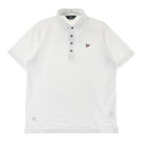 MUNSING WEAR }VOEFA  |Vc  zCgn TCYFL NFA- yÁzStEFA