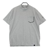 CALLAWAY LEFC  nClbN TVc  O[n TCYF3L NFA- yÁzStEFA