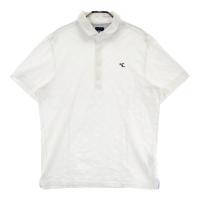 CALLAWAY SELECT LEFC ZNg  |Vc [v zCgn TCYFLL NFA- yÁzStEFA