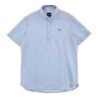 CALLAWAY SELECT LEFC ZNg  |Vc  lCr[n TCYFLL NFA- yÁzStEFA