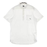 CALLAWAY SELECT LEFC ZNg  |Vc VATbJ[  zCgn TCYFLL NFA- yÁzStEFA