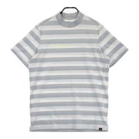 NEW BALANCE GOLF j[oX  nClbN TVc {[_[ O[n TCYF7 NFB yÁzStEFA