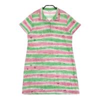 PICONE CLUB sbR[lNu  s[X  O[n TCYF2 NFA- yÁzStEFA