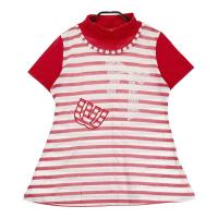 M.U SPORTS G[X|[c  ^[glbN `jbN {[_[ bhn TCYF40 NFA- yÁzStEFA