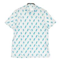 ADABAT A_obg  bNlbN TVc  zCgn TCYF38 NFA- yÁzStEFA