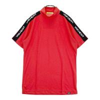 VIVA HEART �r�o�n�[�g  �n�C�l�b�N ����T�V���c  ���b�h�n �T�C�Y�F50 �����N�FN�y�V�i�z�S���t�E�F�A