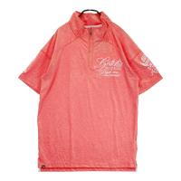 GOTCHA Kb`  n[tWbv TVc  sNn TCYFL NFN yVizStEFA