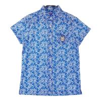 BEAMS GOLF r[XSt  Vc  u[n TCYFL NFB yÁzStEFA