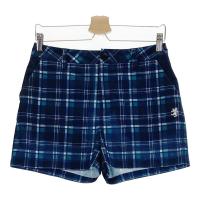 ADMIRAL Ah~  bV Xgb` V[gpc `FbN lCr[n TCYFM NFA- yÁzStEFA