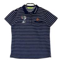 VIVA HEART ron[g TOM&JERRY |Vc {[_[ lCr[n TCYF42 NFB yÁzStEFA