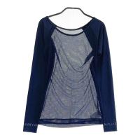 JACK BUNNY WbNoj[ 2024Nf bVؑ Ci[TVc  lCr[n TCYF0 NFA- yÁzStEFA