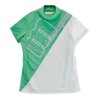 MUNSING WEAR }VOEFA 2023Nf nClbN TVc  O[n TCYFM NFB yÁzStEFA