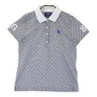 PEARLY GATES p[[QCc 055-1160410 |Vc  lCr[n TCYF0 NFB yÁzStEFA