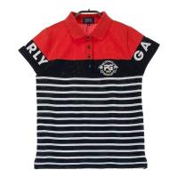 PEARLY GATES p[[QCc  |Vc {[_[ ubNn TCYF0 NFB yÁzStEFA