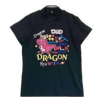 DANCE WITH DRAGON _XEBYhS  nClbN TVc vg  ubNn TCYF2 NFN yVizStEFA