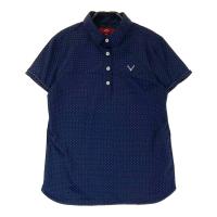 CALLAWAY LEFC bh[x |Vc  lCr[n TCYFM NFA- yÁzStEFA