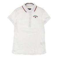 CALLAWAY LEFC  |Vc n[ghJ  zCgn TCYFS NFA- yÁzStEFA