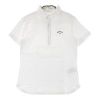 CALLAWAY LEFC  VATbJ[ |Vc XgCv zCgn TCYFM NFB yÁzStEFA