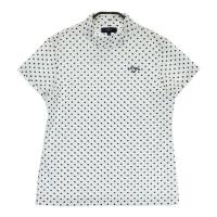 CALLAWAY LEFC  nClbN TVc hbg zCgn TCYFM NFB yÁzStEFA