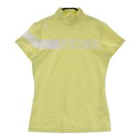 DESCENTE GOLF fTgSt  nClbNTVc  CG[n TCYFM NFA- yÁzStEFA