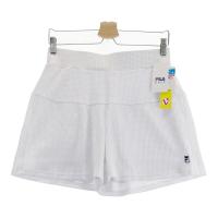 FILA GOLF tBSt ML5EL301 Lbgpc  zCgn TCYFL NFN yVizStEFA