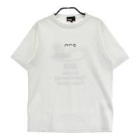 PING s 2024Nf TVc  zCgn TCYFS NFB yÁzStEFA