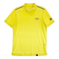 CALLAWAY LEFC 2022N nClbN TVc {[_[ CG[n TCYFM NFA- yÁzStEFA