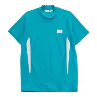 MUNSING WEAR }VOEFA 2023N nClbN TVc  u[n TCYFM NFA- yÁzStEFA