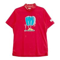 MUNSING WEAR }VOEFA 2023N nClbN TVc  bhn TCYFM NFB yÁzStEFA