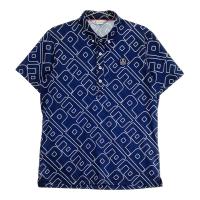 AND PER SE �A���p�X�B 2022�N �����|���V���c �{�^���_�E�� ap���S���� �l�C�r�[�n �T�C�Y�FM �����N�FB �y���Áz�S���t�E�F�A