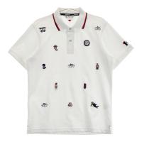 AND PER SE ApXB 2022N |Vc hJ zCgn TCYFM NFB yÁzStEFA