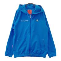 LE COQ GOLF RbNSt  Wbvp[J[ WPbg VATbJ[ u[n TCYFLL NFB yÁzStEFA