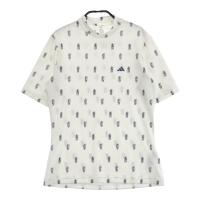 ADIDAS GOLF AfB_XSt IX0548 2024Nf bNlbN TVc hJ  zCgn TCYFM NFA- yÁzStEFA