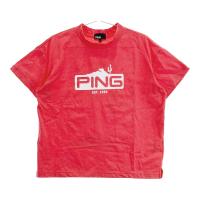 PING s 2023Nf TVc  bhn TCYFM NFA- yÁzStEFA