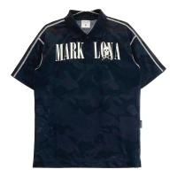 MARK&LONA }[NAhi 2023Nf |Vc Jt ʕ ubNn TCYF46 NFB yÁzStEFA