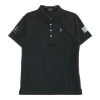 PEARLY GATES p[[QCc 2023Nf |Vc  ubNn TCYF4 NFB yÁzStEFA