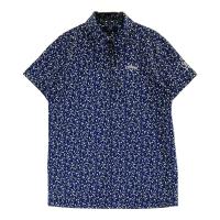 CALLAWAY LEFC 2023Nf |Vc  lCr[n TCYFM NFB yÁzStEFA