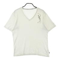 MARK&LONA }[NAhi  VlbN TVc  zCgn TCYFXL NFB- yÁzStEFA