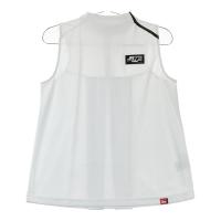 JUN&ROPE W Ah y  nClbN TVc  zCgn TCYFM NFB yÁzStEFA