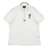 PEARLY GATES p[[QCc 2024N |Vc 璹 zCgn TCYF1 NFB yÁzStEFA