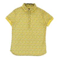 CALLAWAY LEFC ; |Vc ԕ CG[n TCYFS NFA- yÁzStEFA