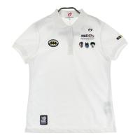 MASTER BUNNY EDITION }X^[oj[GfBV ~BATMAN 10N |Vc  zCgn TCYF2 NFB yÁzStEFA