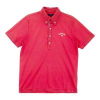 CALLAWAY LEFC  {^_E |Vc  bhn TCYFM NFB yÁzStEFA