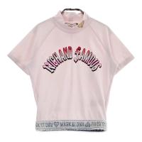 MARK&LONA }[NAhi  nClbN TVc  sNn TCYF38 NFB yÁzStEFA